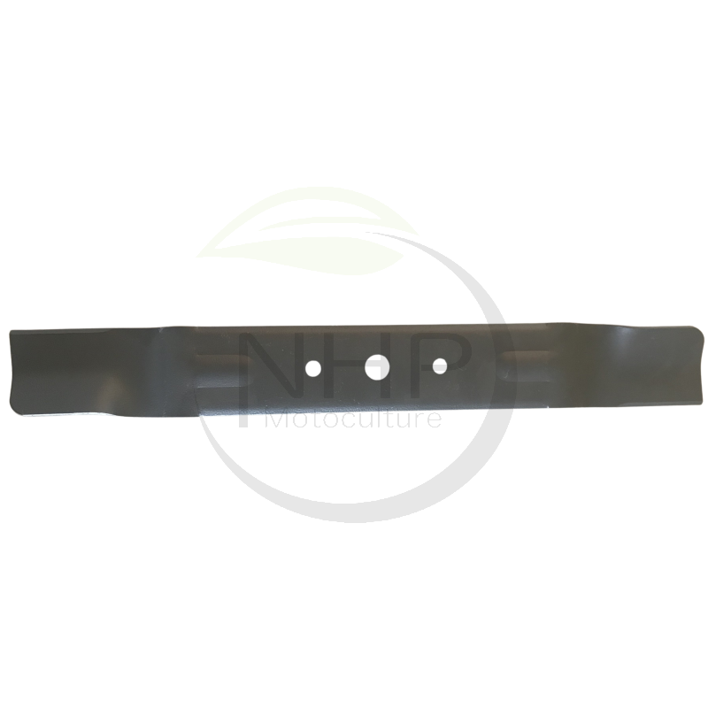 Lame tondeuse HUSQVARNA 531 20 57-96, 531205796, 5312057-96