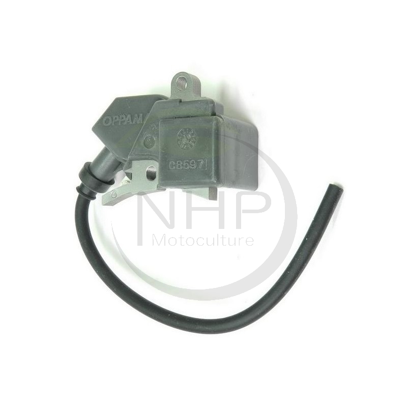 Module ECHO, SHINDAIWA référence A411000031, A411-000030, A411000031, A411-000030