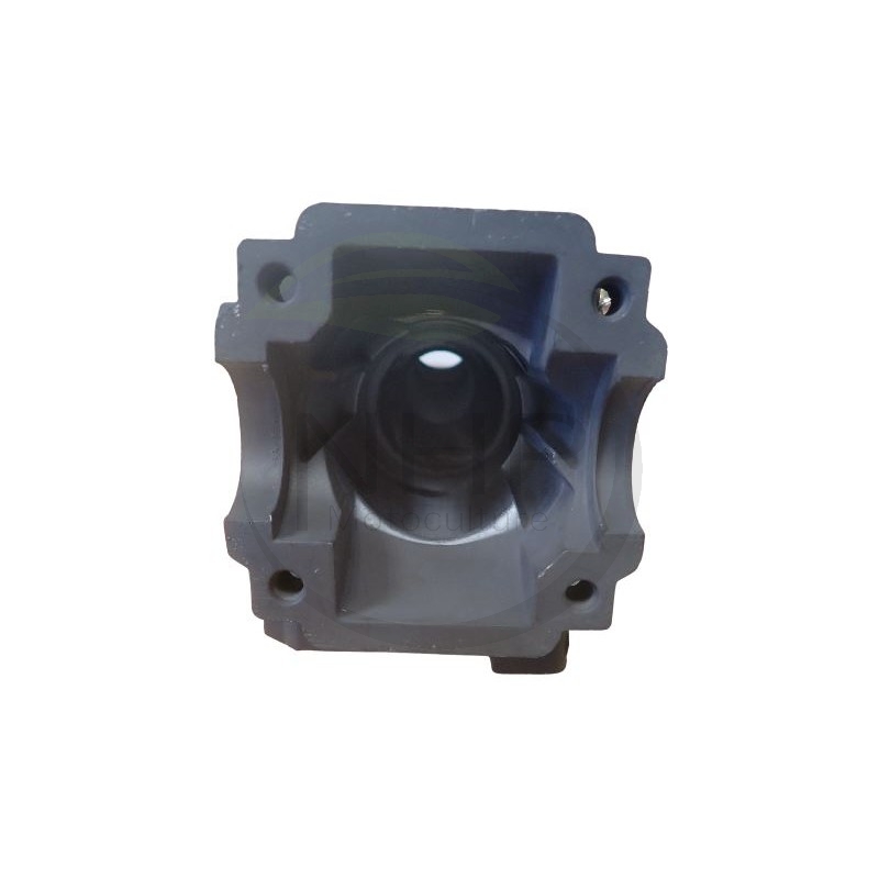 Kit cylindre, piston, segments tronçonneuse STIHL MS192, 11370201201, 11370201203, 11370201204, 11370201202