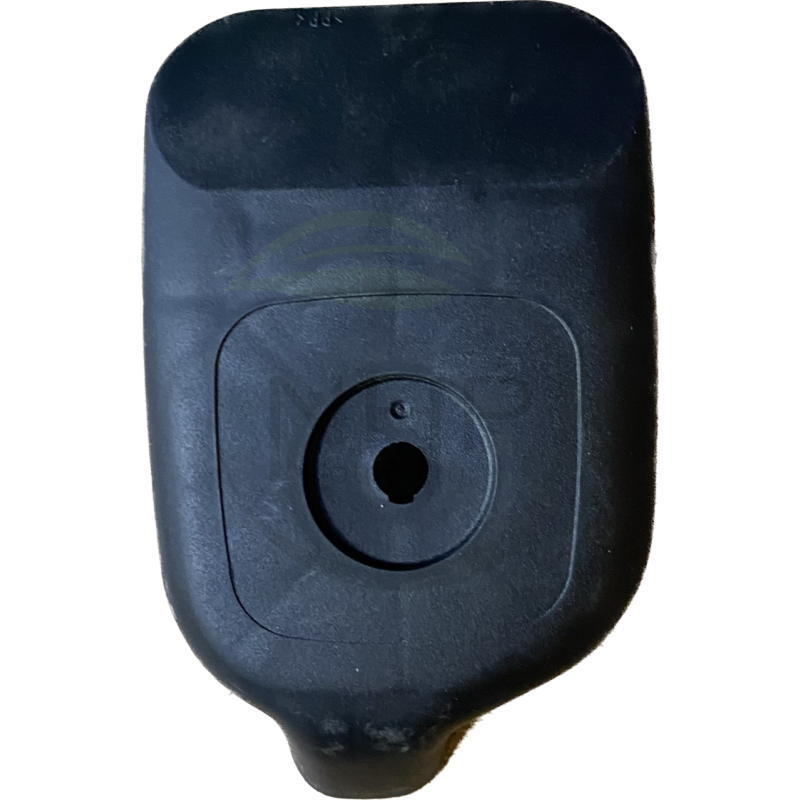 Carter de filtre à air tronçonneuse MAKITA, DOLMAR 418703-6, 4187036