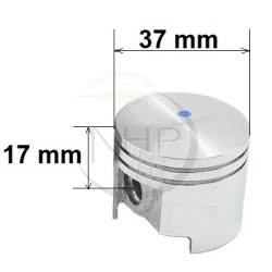 kit-cylindre-et-piston-tronconneuse-stihl-ms192-1137-020-1201-1137-020-1203-1137-020-1204-1137-020-1202