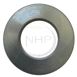 Entretoise PUBERT, STAUB, OLEO MAC 0302020046, 40X22X8