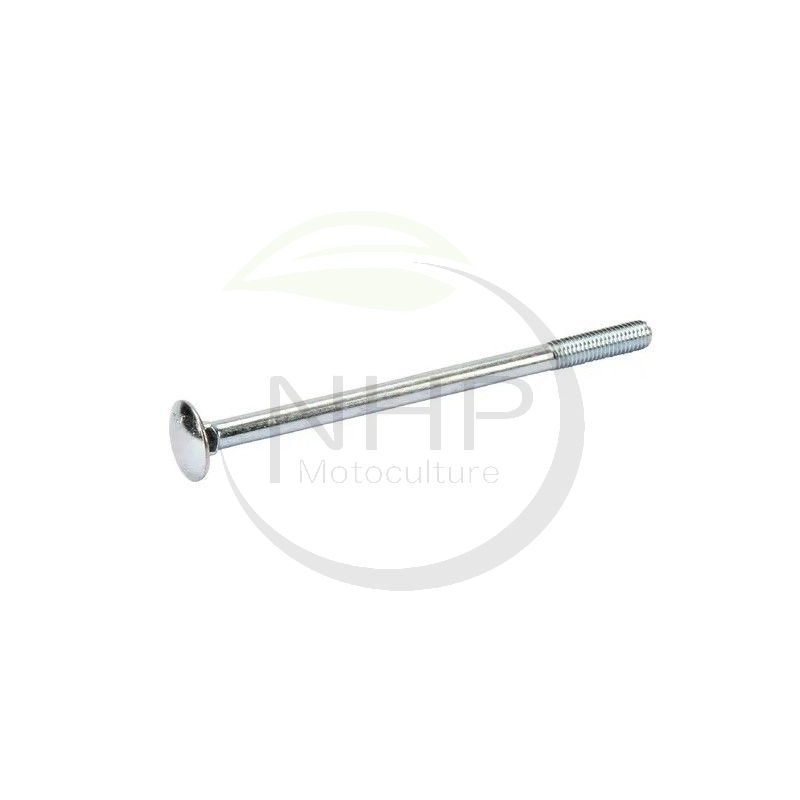 vis-m8x130-ggp-castelgarden-stiga-9897-0813-02