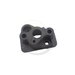 Pipe d'admission moteur KAWASAKI TJ27, TJ-27 référence 16073-2218, 160732218