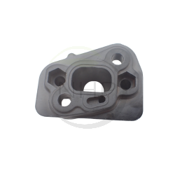 pipe-admission-moteur-kawasaki-tj-27-16073-2218-160732218