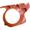 Couvercle ventilateur tronçonneuse ECHO, SHINDAIWA référence 10153530830, 101535-30830