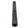 Axe palier central tracteur tondeuse HUSQVARNA, JONSERED RIDER 506 75 13-04, 506751304, 5067513-04