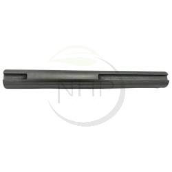 Axe palier central tracteur tondeuse HUSQVARNA, JONSERED RIDER 506 75 13-04, 506751304, 5067513-04