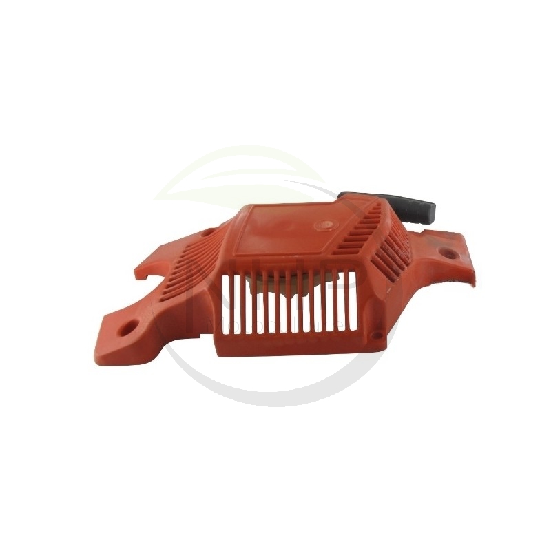 Lanceur complet tronçonneuse HUSQVARNA 36, 41, 141, 530049811, 530 04 98-11, 530047599, 530 04 75-99