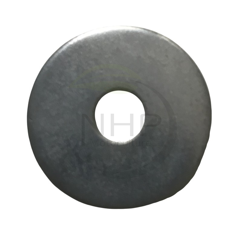 Rondelle tondeuse GGP, STIGA, CASTELGARDEN, ALPINA 112523050/0, 1125230500