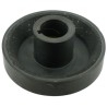 Poulie embrayage tondeuse HONDA 06751VE1305, 06751-VE1-305, 75160VE0800, 75160-VE0-800