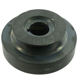 Poulie embrayage tondeuse HONDA 06751VE1305, 06751-VE1-305, 75160VE0800, 75160-VE0-800