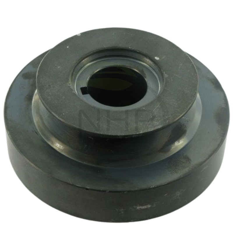 Poulie embrayage tondeuse HONDA 06751VE1305, 06751-VE1-305, 75160VE0800, 75160-VE0-800