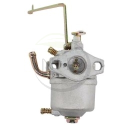 Carburateur pour moteur de générateur YAMAHA ET650, ET950