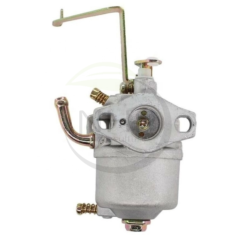 Carburateur pour moteur de générateur YAMAHA ET650, ET950