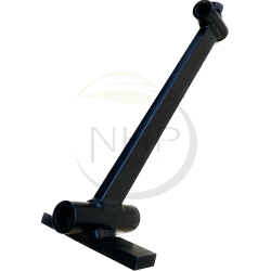 corps-bequille-diam-16-pubert-staub-oleo-mac-3502010319-pub3502010319