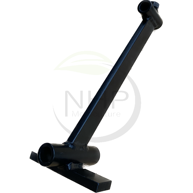 corps-bequille-diam-16-pubert-staub-oleo-mac-3502010319-pub3502010319