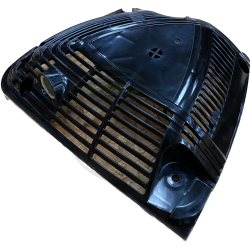 Carter lanceur ECHO, SHINDAIWA référence P022050400, P022-050400