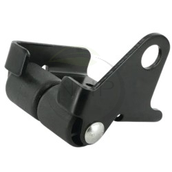 support-gauche-avec-roulette-plateau-de-coupe-ggp-castelgarden-stiga-1134-6282-01-1134628201