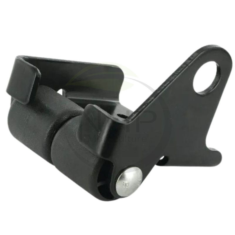 support-gauche-avec-roulette-plateau-de-coupe-ggp-castelgarden-stiga-1134-6282-01-1134628201