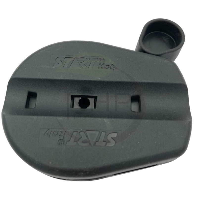 Levier d'accélération motoculteur HUSQVARNA T860 RS, T860 HX 544310701,  544 31 07-01,  5443107-01