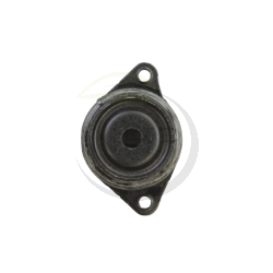 Silent bloc tronçonneuse ECHO, SHINDAIWA référence 10092235430, 100922-35430