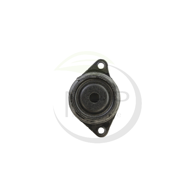 Silent bloc tronçonneuse ECHO, SHINDAIWA référence 10092235430, 100922-35430