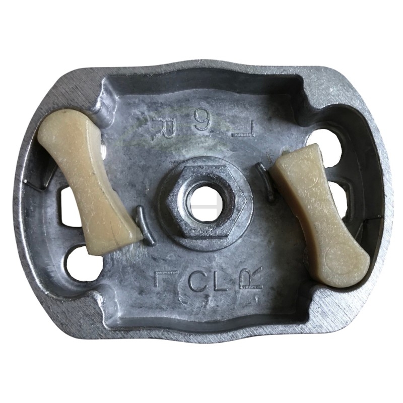 support-cliquet-lanceur-coupe-bordure-debroussailleuse-ggp-castelgarden-stiga-alpina-1830820040-1830820040