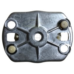 Support cliquet lanceur débroussailleuse GGP, CASTELGARDEN, ALPINA 183082004/0, 1830820040