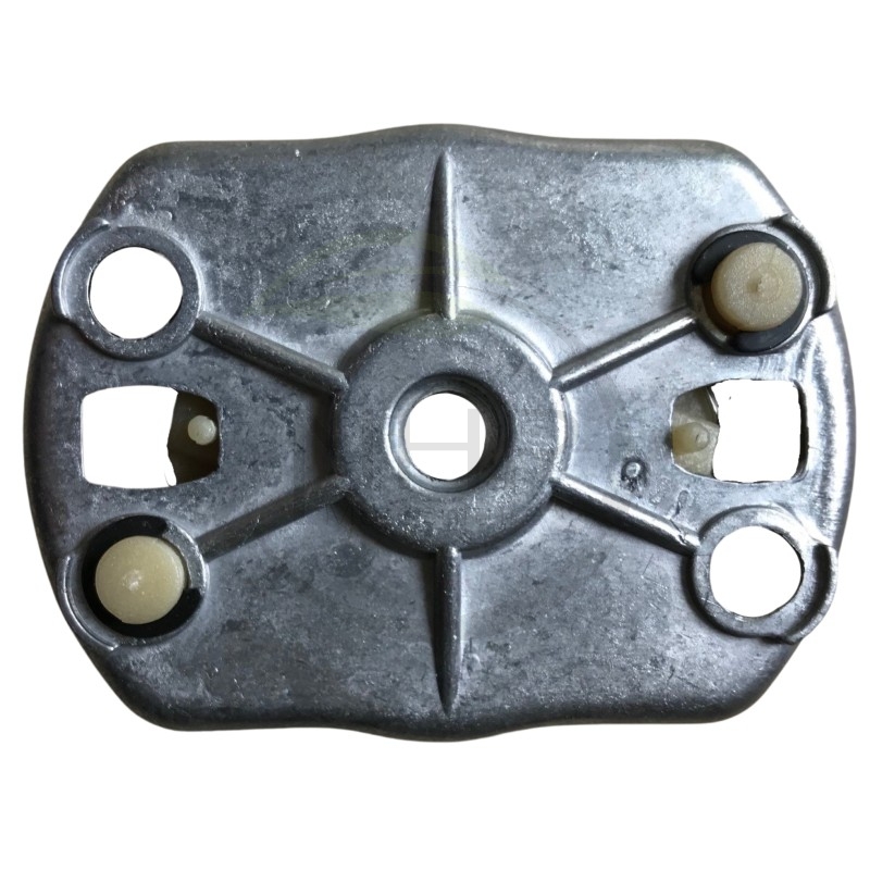 Support cliquet lanceur débroussailleuse GGP, CASTELGARDEN, ALPINA 183082004/0, 1830820040