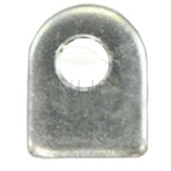 62465-rondelle-echo-shindaiwa-35161135430-351611-35430