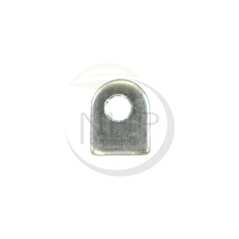 62465-rondelle-echo-shindaiwa-35161135430-351611-35430