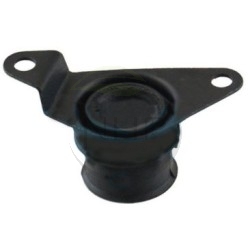 Silentbloc ECHO, SHINDAIWA référence 10091035430, 100910-35430