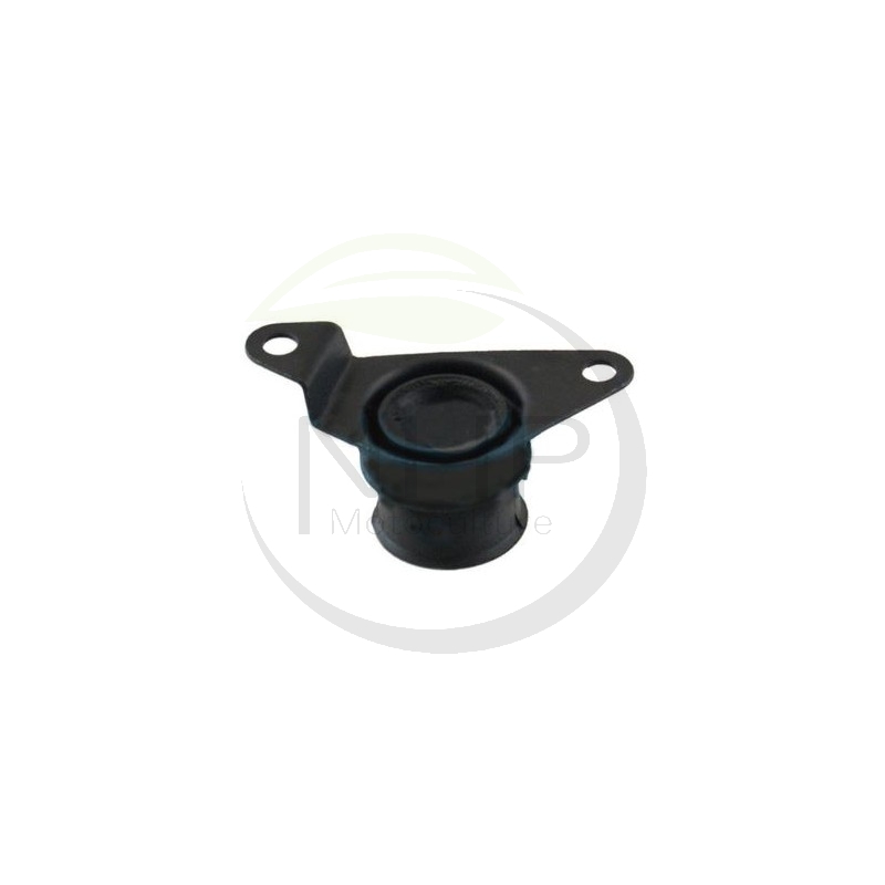 Silentbloc ECHO, SHINDAIWA référence 10091035430, 100910-35430