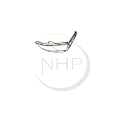 couvercle-de-controle-rider-husqvarna-577737501-5777375-01-577-73-75-01