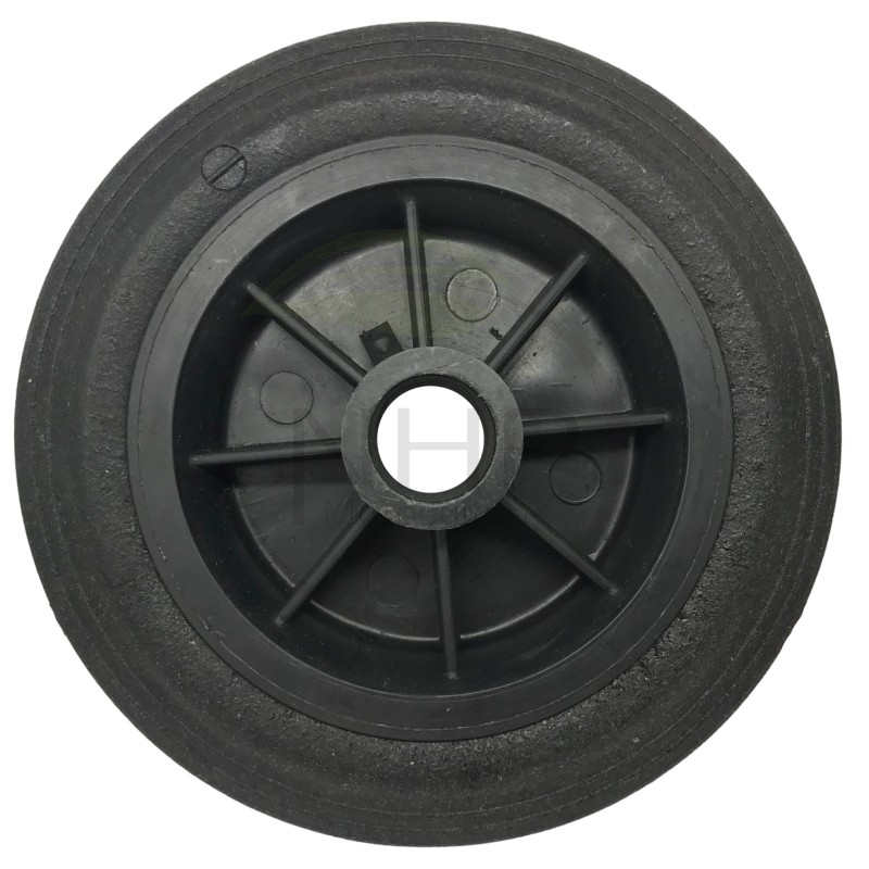 roue-motobineuse-diametre-180mm-pubert-staub-oleo-mac-kiva-0309000012-14262-alesage-25mm