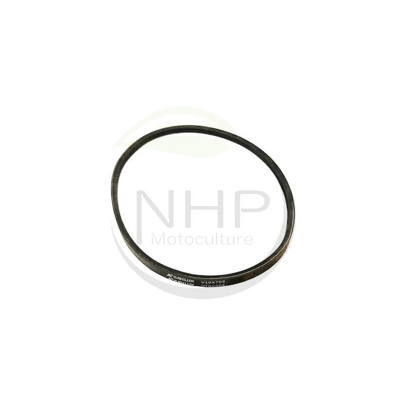 courroie-fraise-a-neige-ggp-castelgarden-stiga-alpina-1188202190