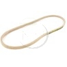 Courroie de tondeuse MTD 754-0109 - 90-47-940