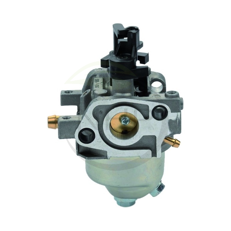 Carburateur moteur KOHLER XT775, XT800, HD775, 1485357, 1485357-S, 1485327-S, 1485327
