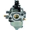 Carburateur moteur KOHLER XT775, XT800, HD775, 1485357, 1485357-S, 1485327-S, 1485327