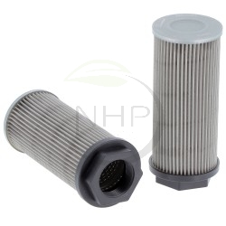 filtre-hydraulique-hifi-filter-sh-77001-sh77001