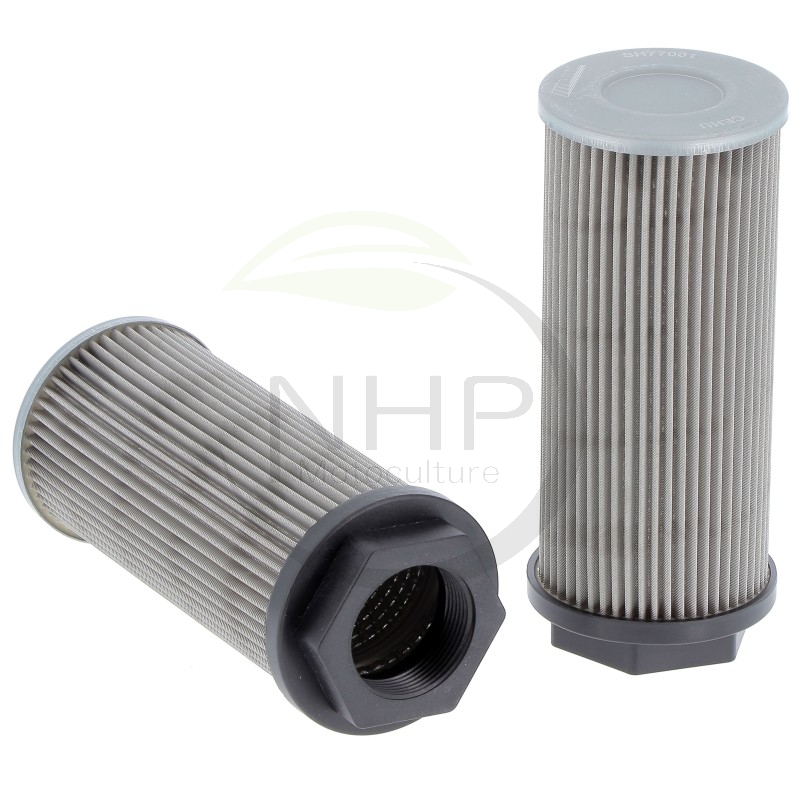 filtre-hydraulique-hifi-filter-sh-77001-sh77001
