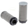 filtre-hydraulique-hifi-filter-sh-77001-sh77001