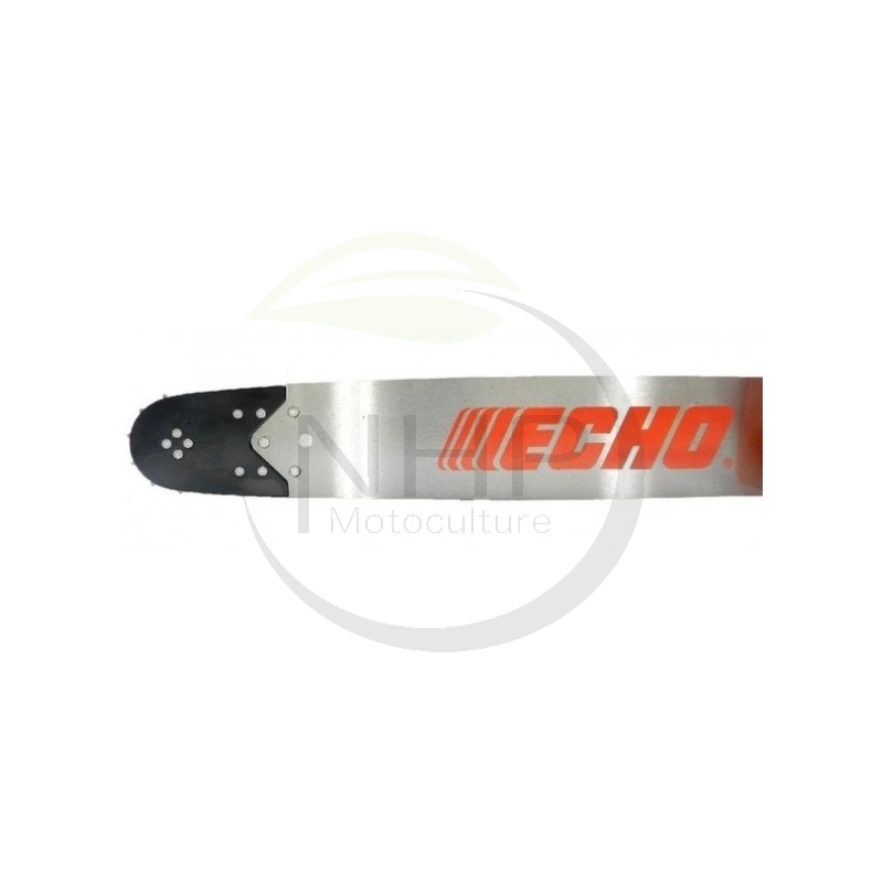 guide-chaine-38cm-tronconneuse-echo-43051119830-430511-19830-38rv58-325-38rv-58-325-64-maillons-325-0058-15mm