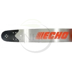 guide-chaine-45cm-tronconneuse-echo-43051719830-430517-19830-45rv58-325-45rv-58-325-72-maillons-325-0058-15mm