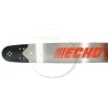 guide-chaine-45cm-tronconneuse-echo-43051719830-430517-19830-45rv58-325-45rv-58-325-72-maillons-325-0058-15mm