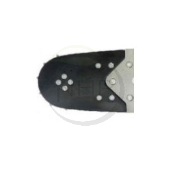 embout-a-roulette-guide-de-tronconneuse-325-echo-shindaiwa-x160000070-x160-000070-48pv82-325050058