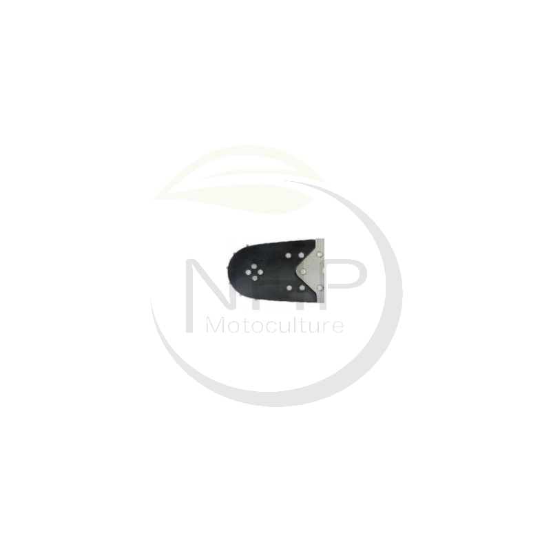 embout-a-roulette-guide-de-tronconneuse-325-echo-shindaiwa-x160000070-x160-000070-48pv82-325050058