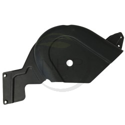 carter-de-protection-plateau-de-coupe-cote-gauche-husqvarna-mcculloch-532-43-11-70-532431170-431170