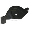 carter-de-protection-plateau-de-coupe-cote-gauche-husqvarna-mcculloch-532-43-11-70-532431170-431170